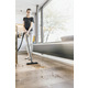 Пылесос Karcher WD 2 Plus V-12/4/18/C (1.628-009.0)