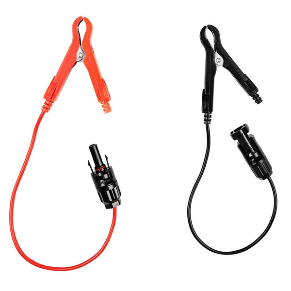 Сонячна панель Neo Tools 90-141