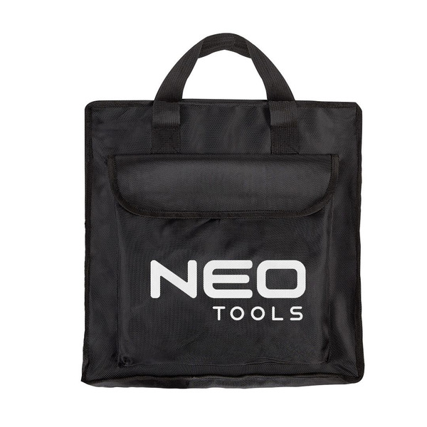 Сонячна панель Neo Tools 90-141