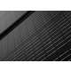 Neo Tools Портативное зарядное устройство солнечная панель, 120Вт