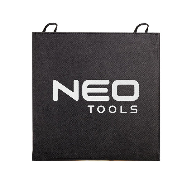 Сонячна панель Neo Tools 90-141