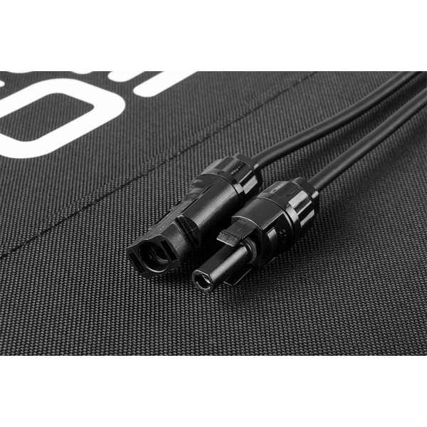 Сонячна панель Neo Tools 90-141