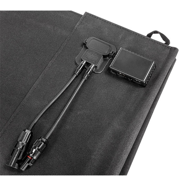 Сонячна панель Neo Tools 90-141