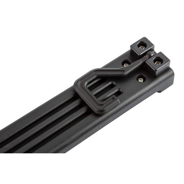 Ліхтар NEO 99-043