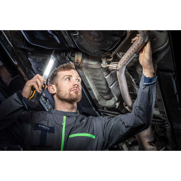 Ліхтар NEO 99-043