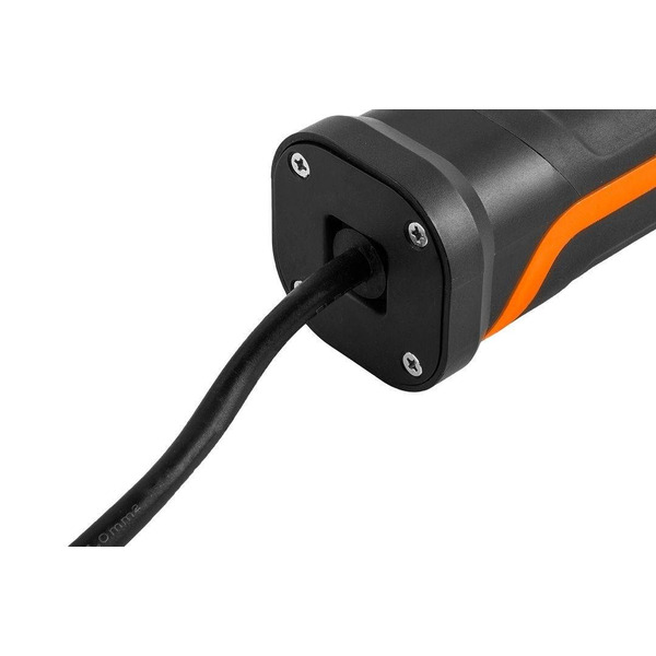 Neo Tools Ліхтар NEO, 220 В, 10Вт, 900 люмен, SMD LED, 6500 K