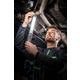 Neo Tools Ліхтар NEO, 220 В, 10Вт, 900 люмен, SMD LED, 6500 K