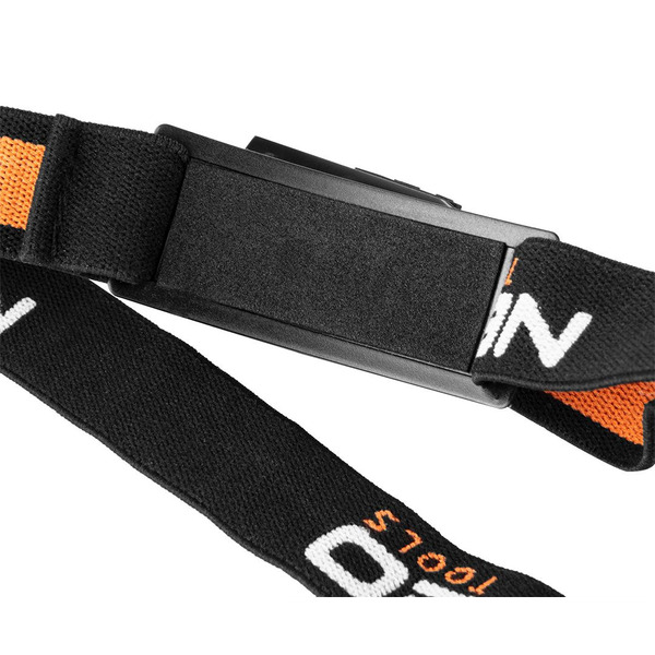 Ліхтар налобний NEO 99-069