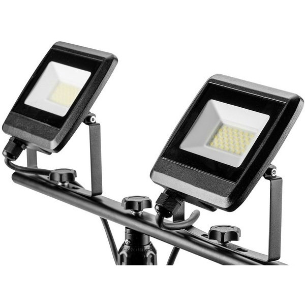 Вуличний прожектор NEO Tools 99-061 60W 6500K