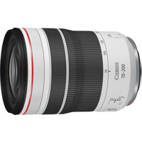 Об'єктив Canon RF 70-200mm f/4.0 IS USM