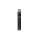 Digitus ИБП OnLine, 3000VA/3000W, LCD, 8xC13, 1xC19, RJ45, RS232, USB, Rack/Tower