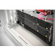 Digitus ИБП OnLine, 3000VA/3000W, LCD, 8xC13, 1xC19, RJ45, RS232, USB, Rack/Tower