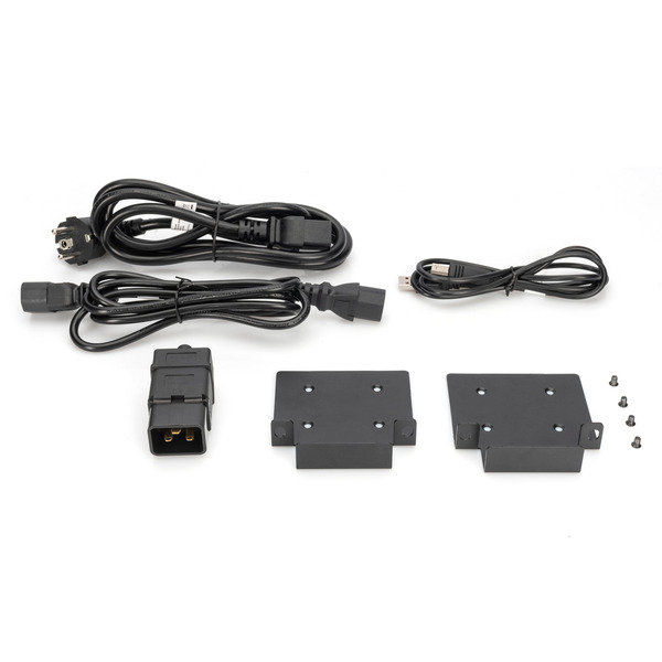 ДБЖ Digitus online 3000va/3000w (DN-170096)