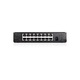 Коммутатор TP-Link TL-SF1016D  