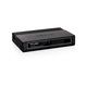 Коммутатор TP-Link TL-SF1016D  