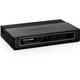 Коммутатор TP-Link TL-SF1016D  