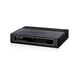 Коммутатор TP-Link TL-SF1016D  