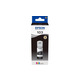 Чернила Epson L3100/3101/3110/3150/3151 Black (C13T00S14A) 65 мл