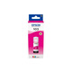 Чернила Epson L3100/3101/3110/3150/3151 Magenta (C13T00S34A) 65 мл
