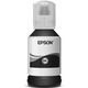 Контейнер с чернилами Epson M11ХХ/M21XX XL (C13T03P14A) Black