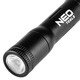 Neo Tools 99-068 Ліхтар ручний, міні, 100 люмен