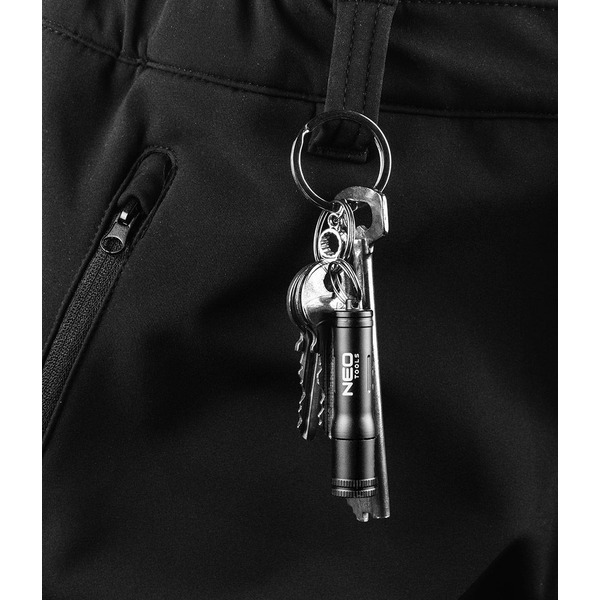 Ліхтар NEO 99-068