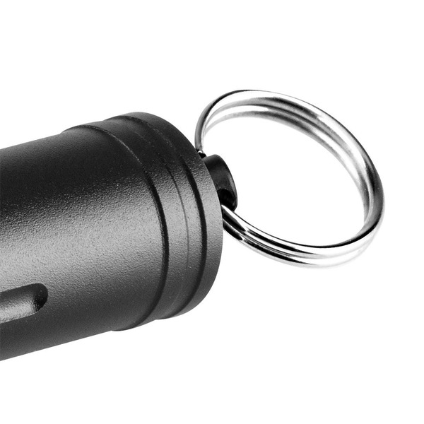 Ліхтар NEO 99-068