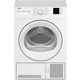 Сушильна машина Beko DU7112PA1