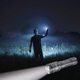 HAMA Ліхтар Ultra Pro LED