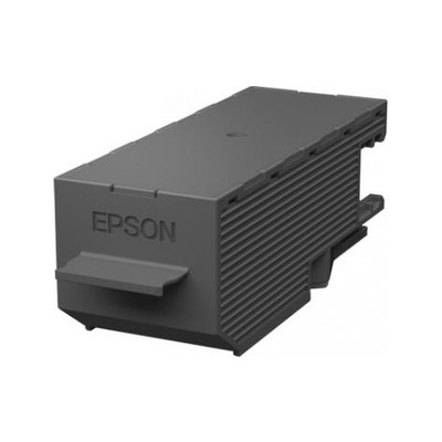 Epson Емкость для отработанных чернил L7160/7180