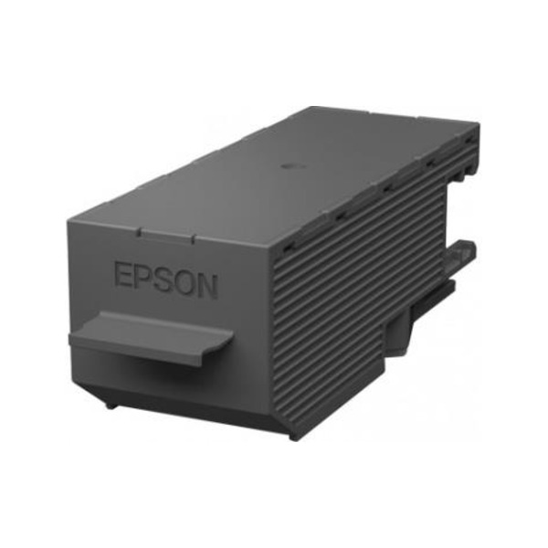 Ємність для відпрацьованих чорнил Epson L7160/7180 (C13T04D000)