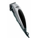 Moser WAHL HomePro 09243-2216