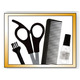 Moser WAHL HomePro 09243-2216