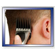 Moser WAHL HomePro 09243-2216