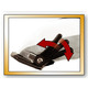 Moser WAHL HomePro 09243-2216