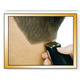 Moser WAHL HomePro 09243-2216