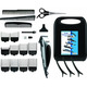 Moser WAHL HomePro 09243-2216