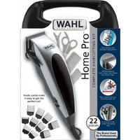 Moser WAHL HomePro 09243-2216