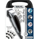 Moser WAHL HomePro 09243-2216