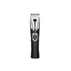 Тример MOSER WAHL Total Beard Grooming Kit 09854-2916