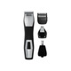 Moser Wahl ChromePro DeLuxe 09855-1216