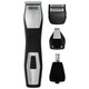 Moser Wahl ChromePro DeLuxe 09855-1216
