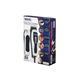 Moser WAHL ColorPro Combo 1395.0465