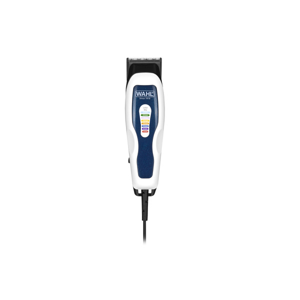 Moser WAHL ColorPro Combo 1395.0465