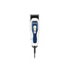 Moser WAHL ColorPro Combo 1395.0465