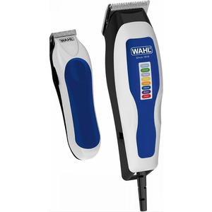 Тример Moser WAHL ColorPro Combo 1395.0465