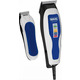 Moser WAHL ColorPro Combo 1395.0465