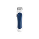 Moser WAHL ColorPro Combo 1395.0465