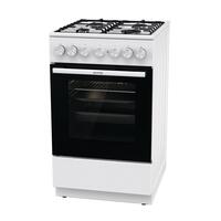 Плита комбинированная Gorenje GK5B41WH