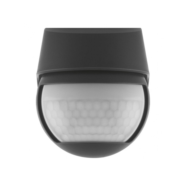 Датчик руху Ledvance WALL 110DEG IP44 DG